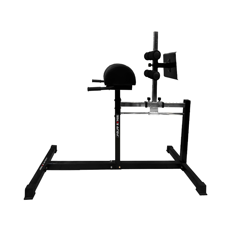 Best commercial Gym Equipment Manufacturer In India - Jaguar Series By Mahaveer Gym Industry