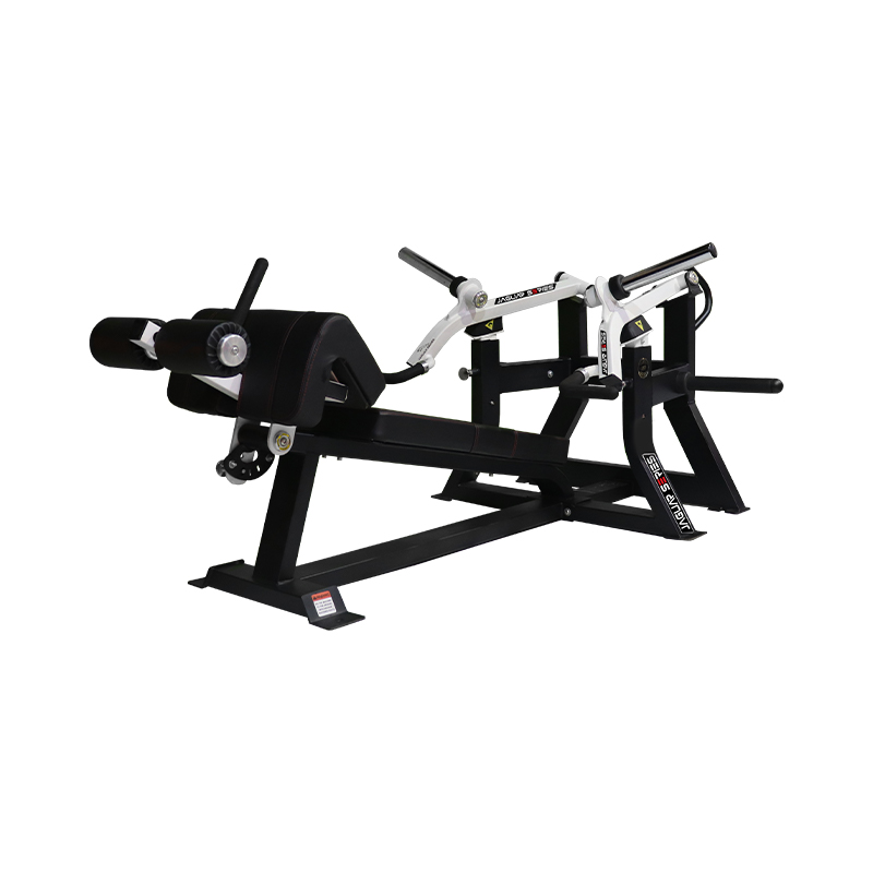 Best commercial Gym Equipment Manufacturer In India - Jaguar Series By Mahaveer Gym Industry