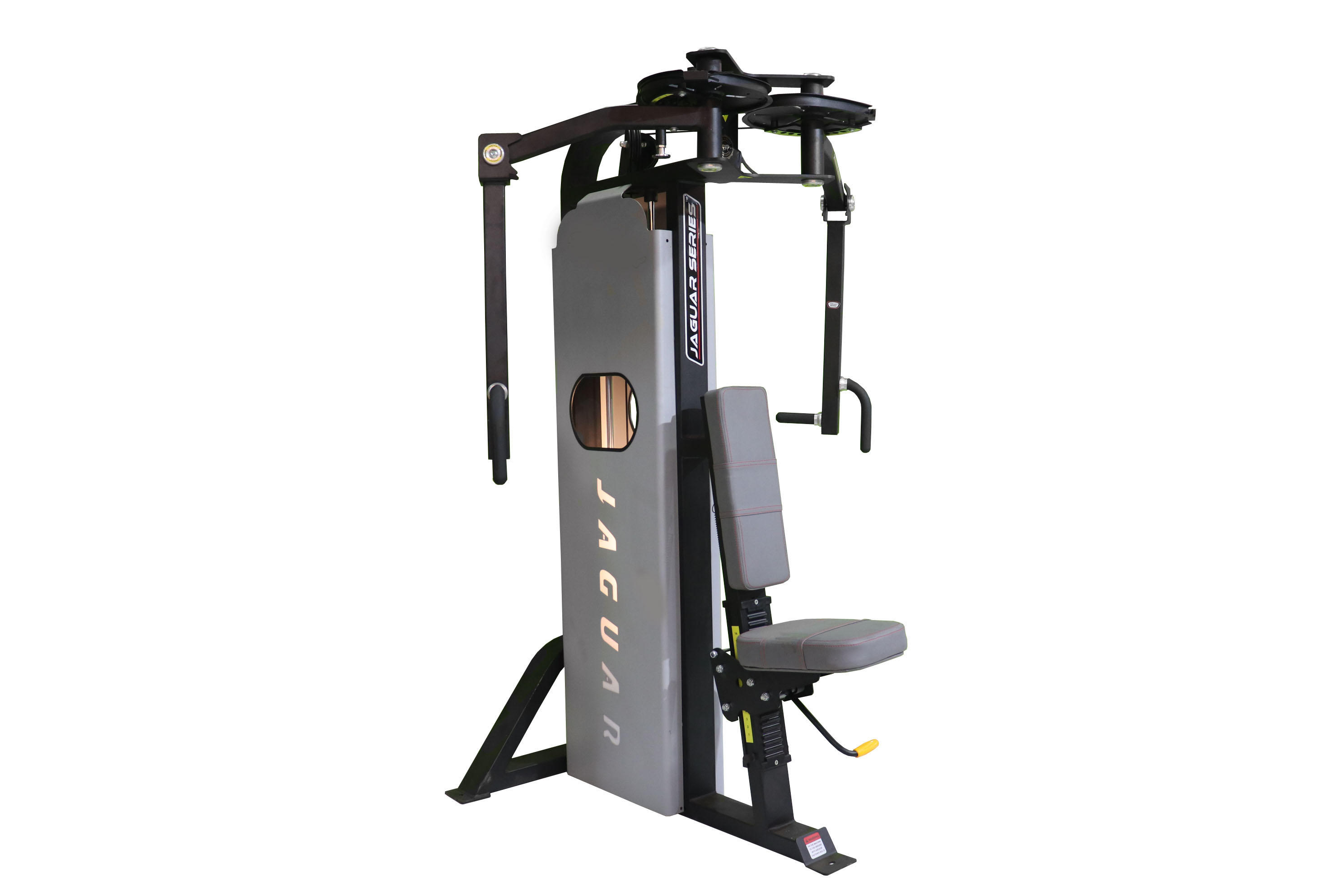 Loaded Free Weight | Best commercial Gym Equipment Manufacturer In