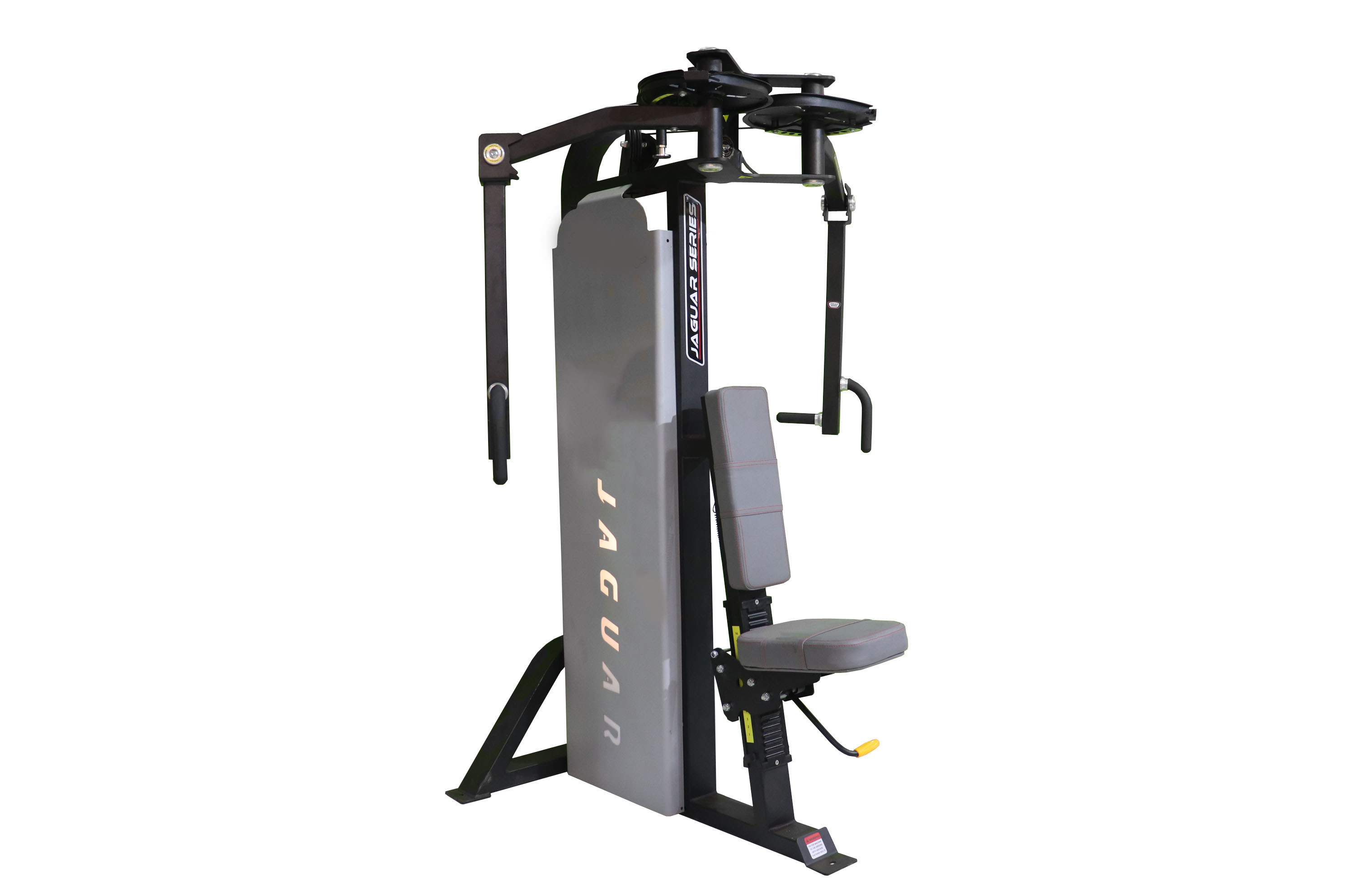 Loaded Free Weight | Best commercial Gym Equipment Manufacturer In
